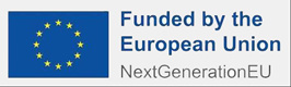 NextGenerationEU