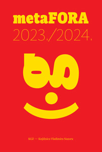 metaFORA 2023./2024.